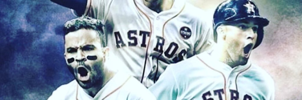 SMITTY_BANDZ's profile banner image