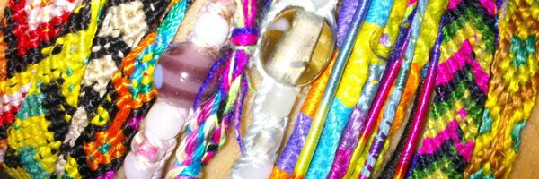 MeghThoughts Profile Banner