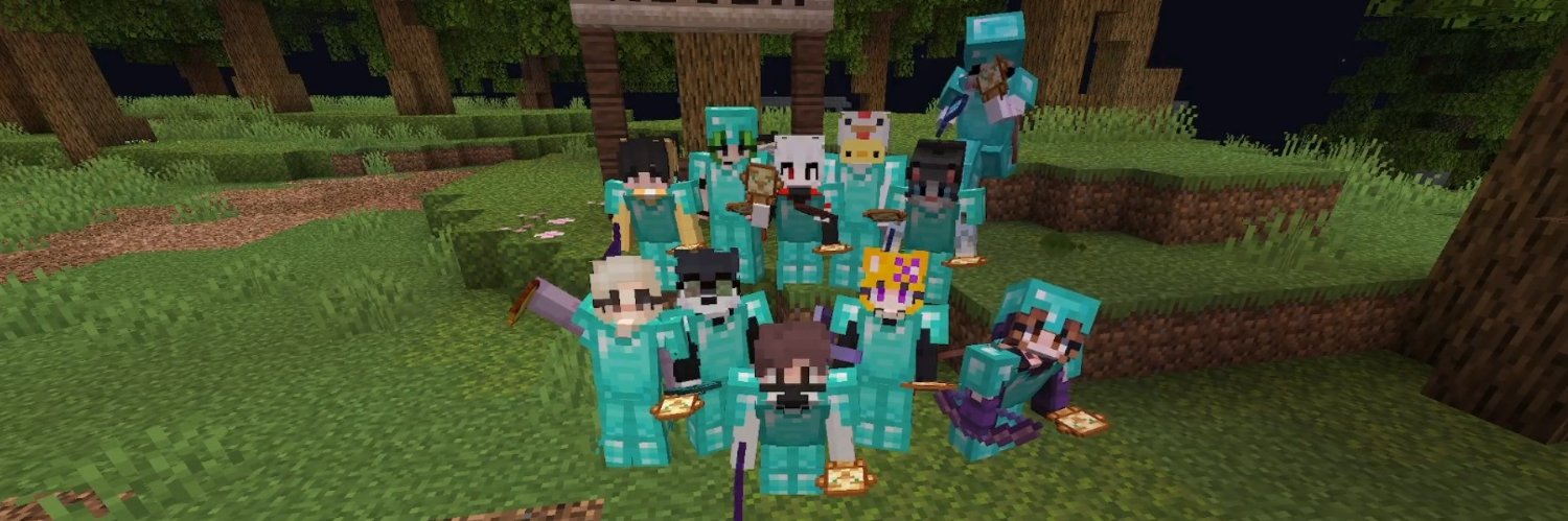 Yamm_ty2007's profile banner image