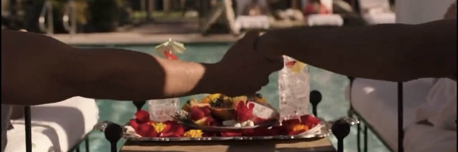 RealLifeLadyTK's profile banner image