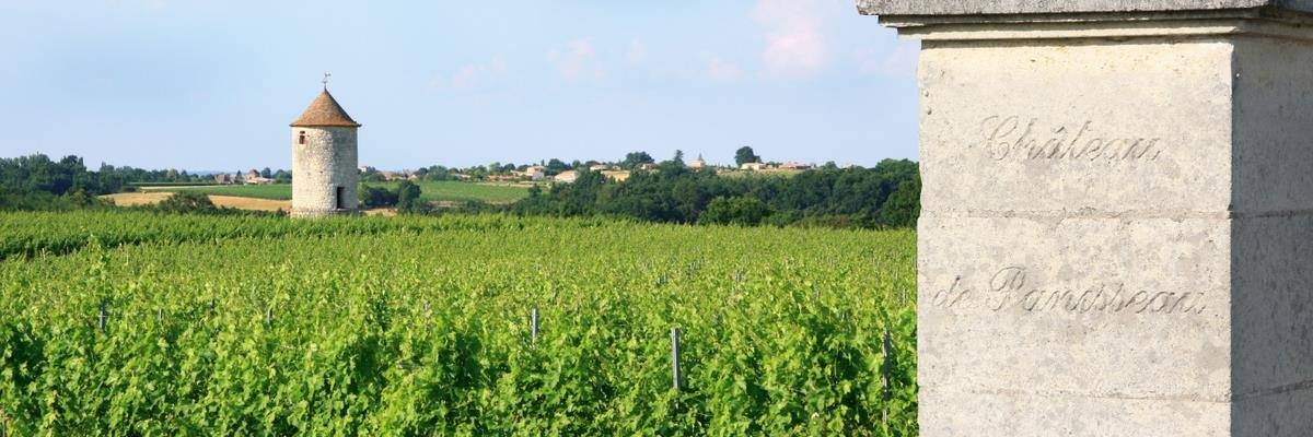 Panisseau's profile banner image