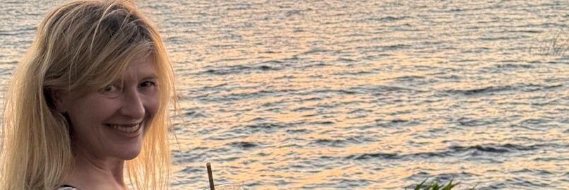 Yanina Alvarez banner