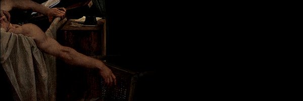 AlcoholicNigger Profile Banner