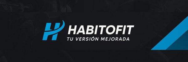 Habito_Fit Profile Banner