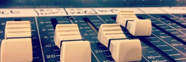 lordy_b Profile Banner