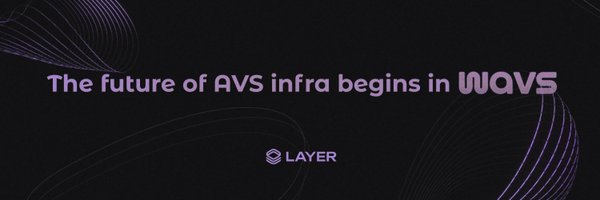 LayerOnEth Profile Banner
