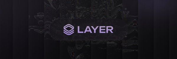 LayerOnEth Profile Banner