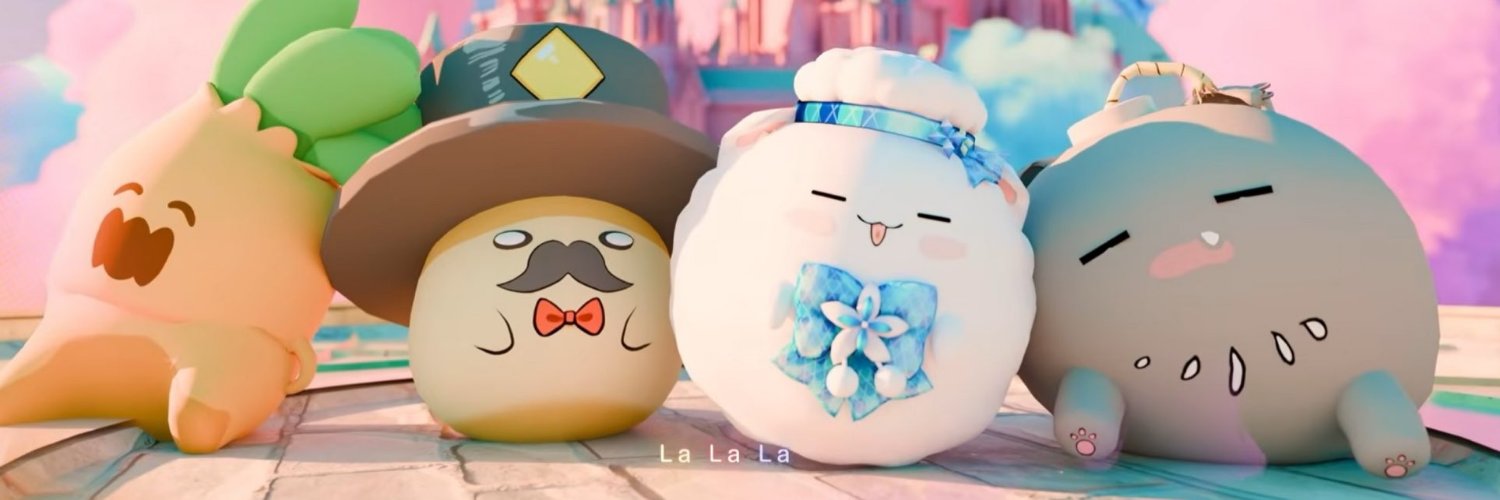 sacusacusaccu's profile banner image