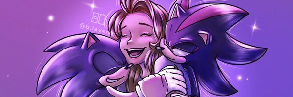 _blayer2 Profile Banner