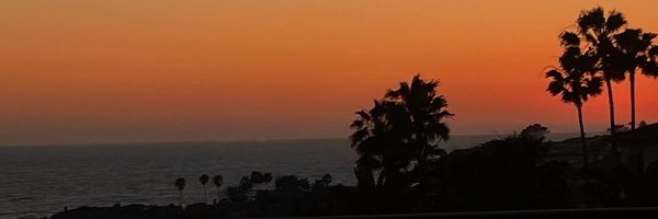sapuludi Profile Banner