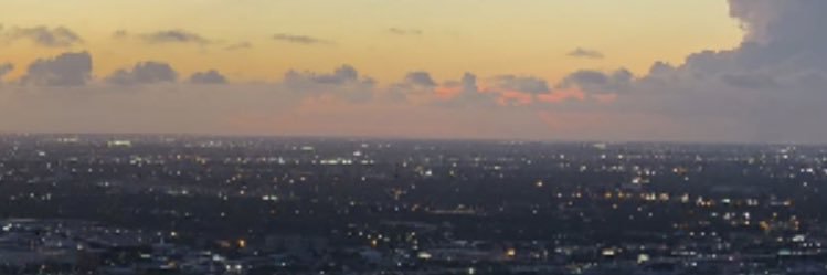 al_capone55's profile banner image