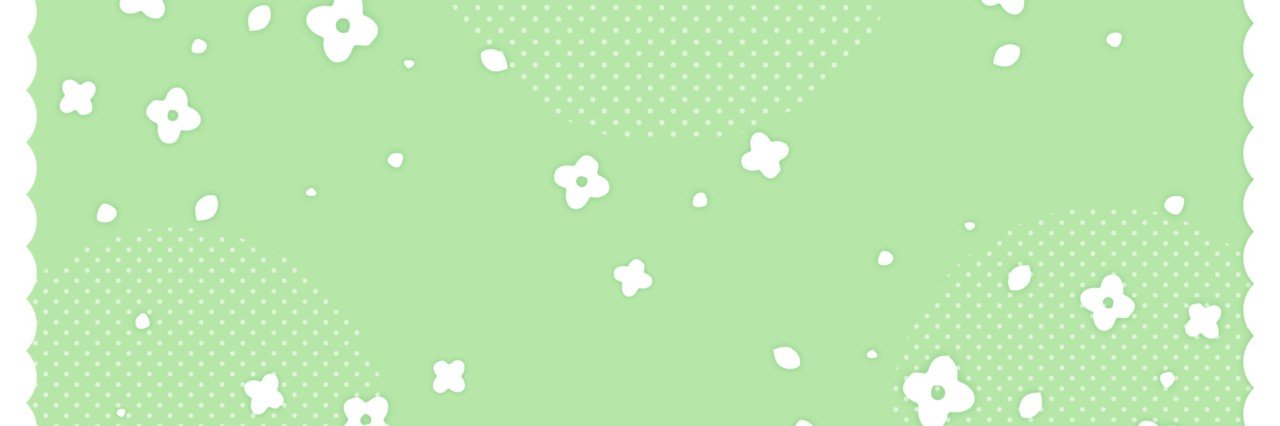 perontyo6258's profile banner image