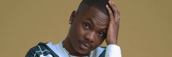 Crownballerr Profile Banner