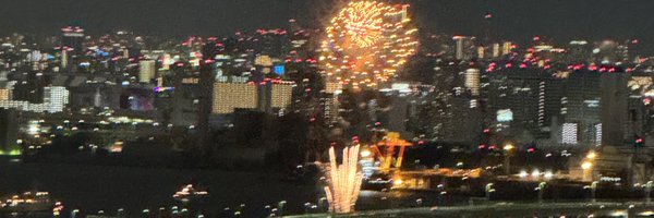 synerio_h Profile Banner