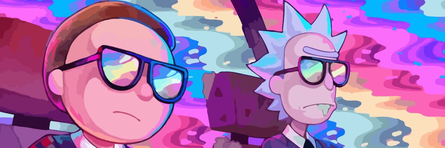 Az1zmf's profile banner image