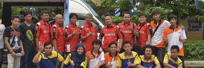 Auto17Surabaya's profile banner image