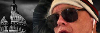 oliverwright's profile banner image