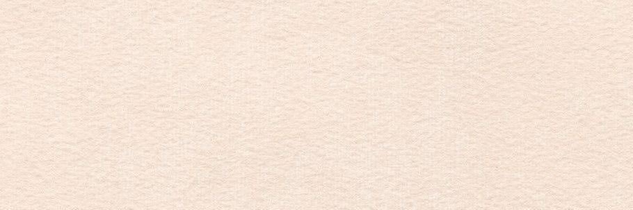 new smau ✨ banner