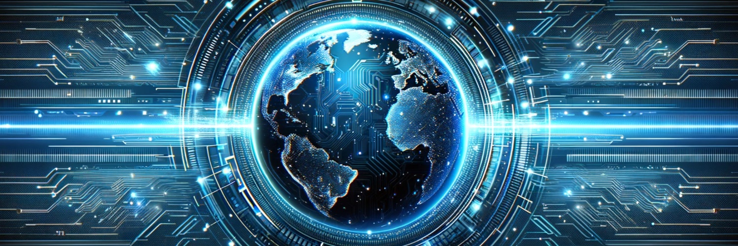 TechTranslate banner