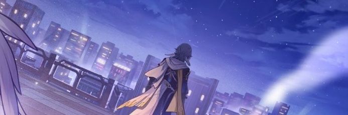 eonbots's profile banner image