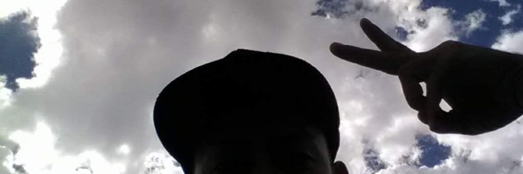 JavierToaj's profile banner image