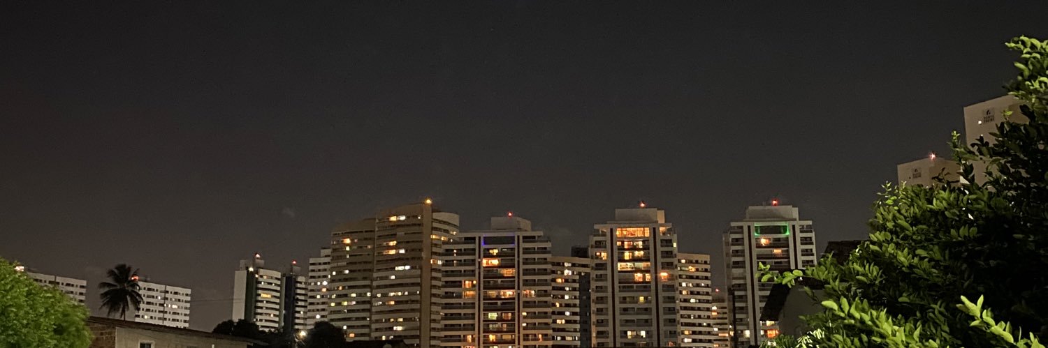 ddydreams's profile banner image