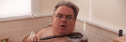 Sara_Is_Jerry's profile banner image