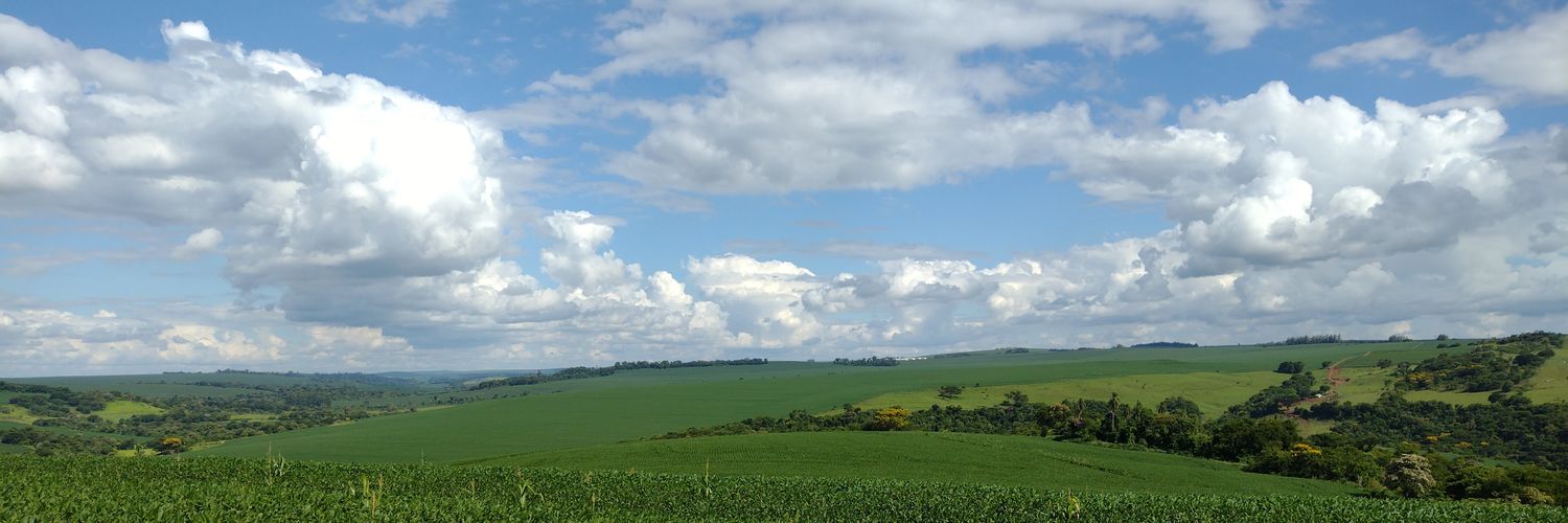 vierad2's profile banner image