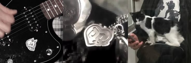 Cei4u_'s profile banner image