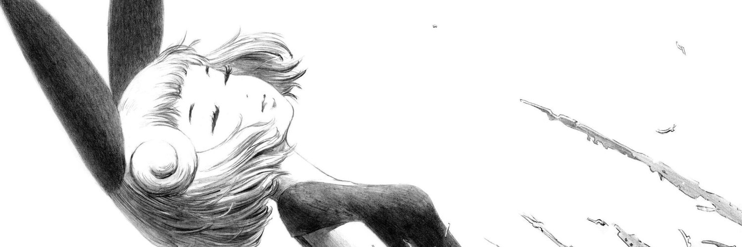 blushscape's profile banner image