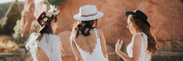 TheBridalColl Profile Banner