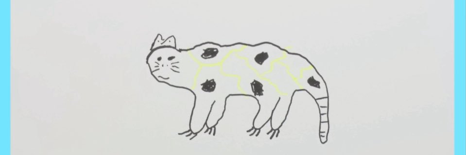 はるさめ🐰⚾️ banner