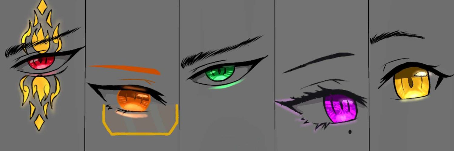 sri_ox1's profile banner image