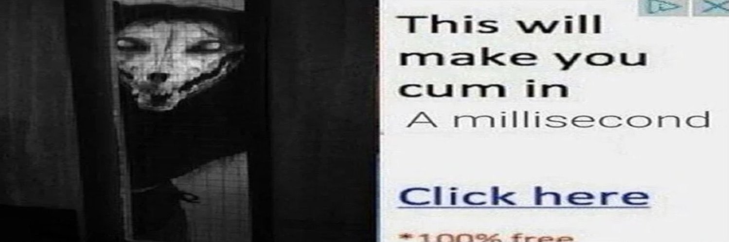 spiral banner