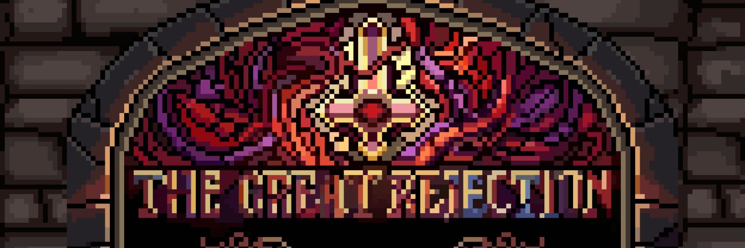 stallion_vs's profile banner image