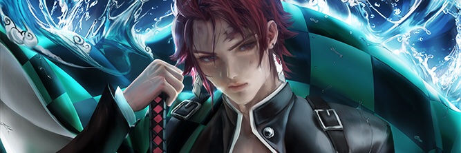 allyloves81's profile banner image