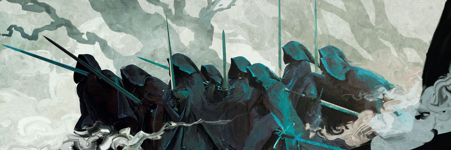 TheWaterGod4444's profile banner image