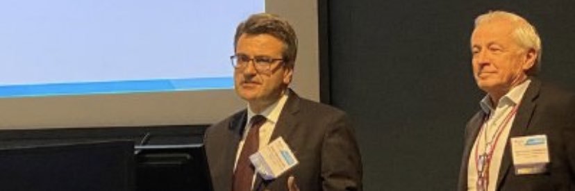 Adam Steinlauf banner