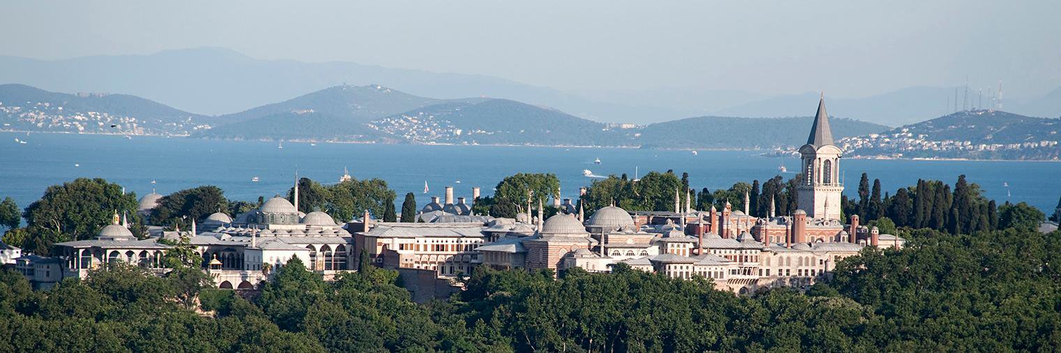 KADIOGLU33's profile banner image