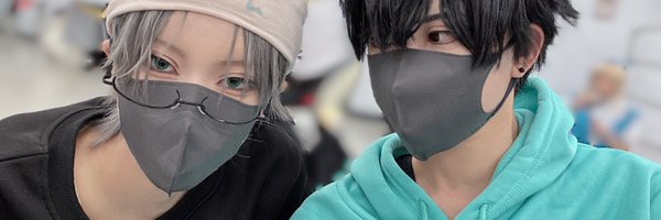 Nom_i9 Profile Banner