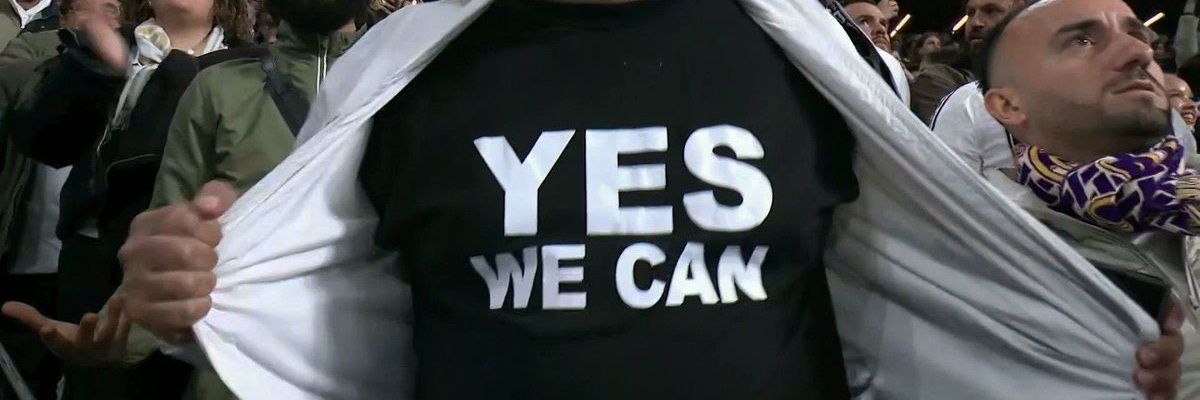 Para siempre(RM) banner