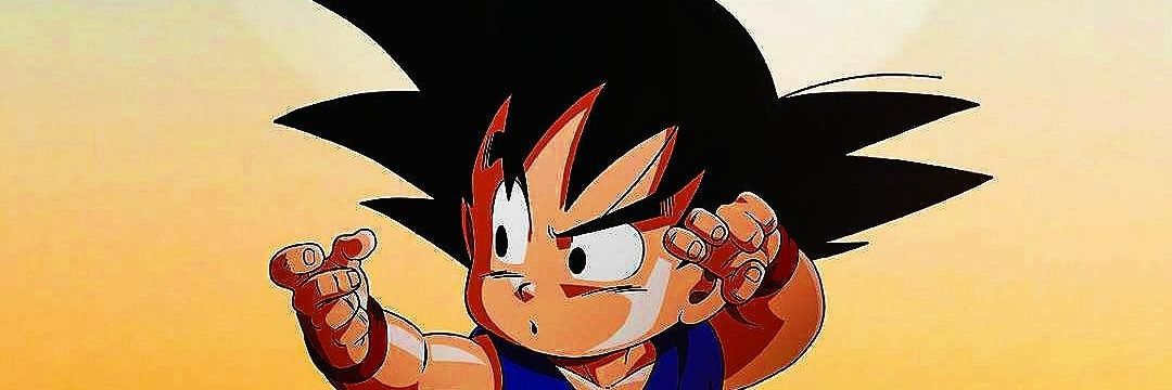 abraham jimenez chams banner