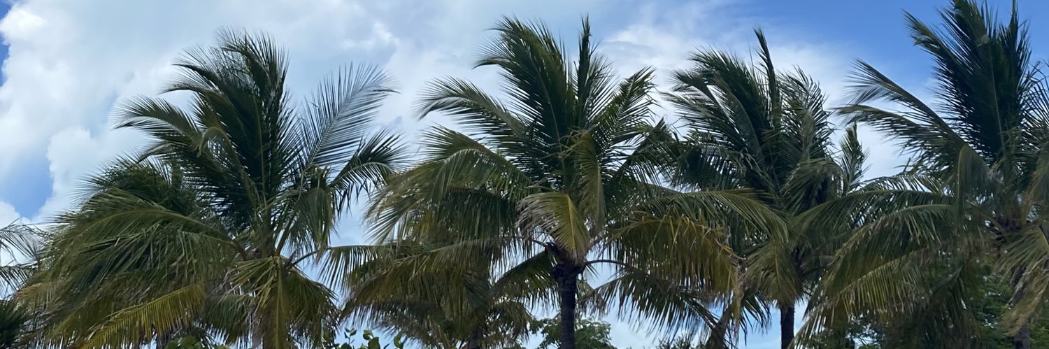 ashbiizzle's profile banner image