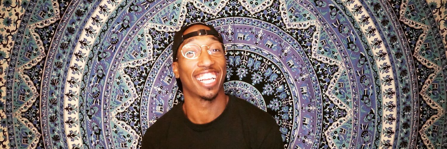 SeewigginS's profile banner image