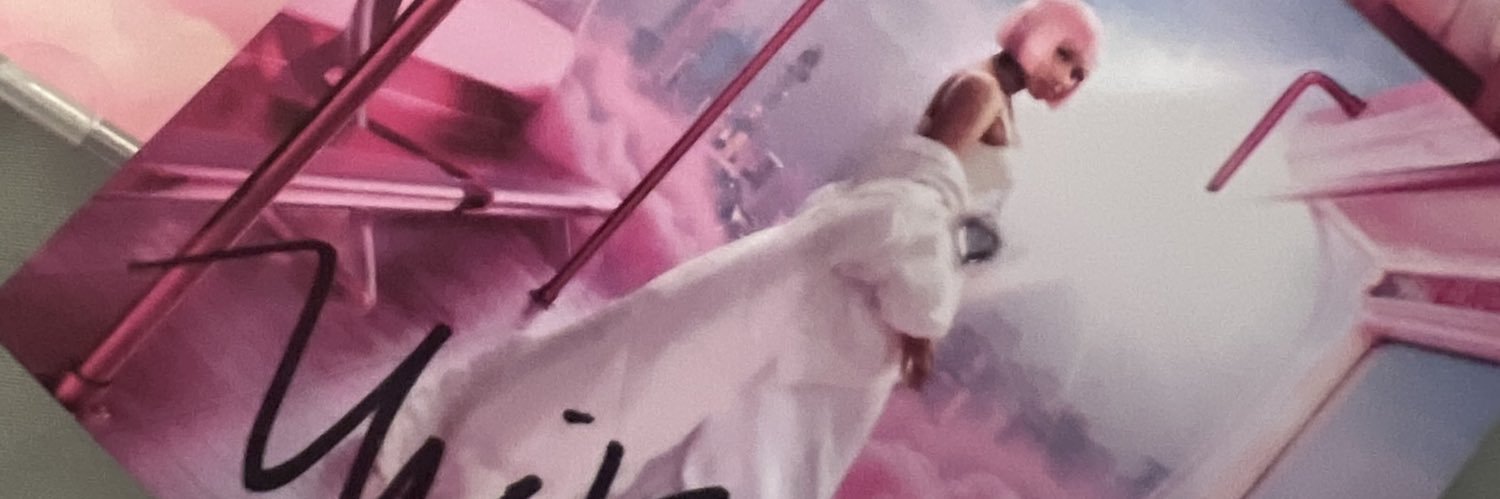 Seey0unt's profile banner image