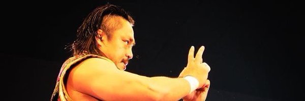 IngasGold Profile Banner