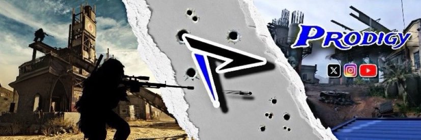 ProdigyAce banner