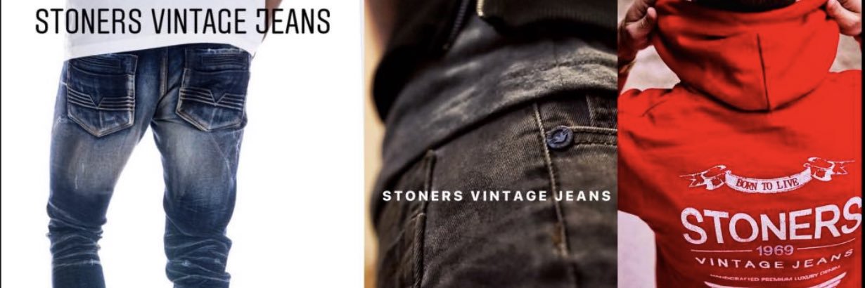 KudaLove_SS's profile banner image