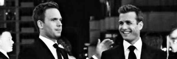 _peterokafor Profile Banner