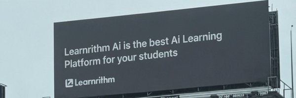 _peterokafor Profile Banner